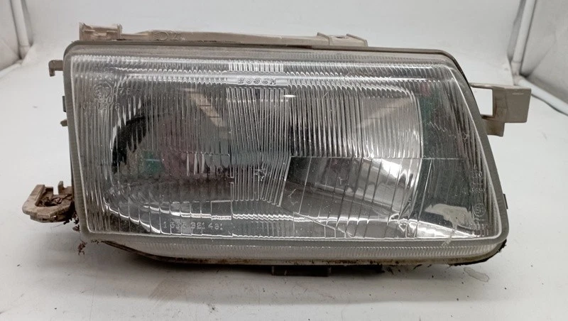 90414201 faro derecho para OPEL ASTRA F BERLINA 1991 1130608 - Imagen 1 de 1