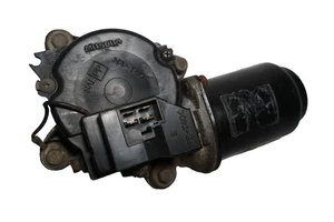 2002 Mazda Protege OEM Windshield Wiper Motor 48k Miles One YEAR Guarantee! - Bild 1 von 3
