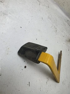Pedal de control delantero para Cub Cadet 2518 2176 2185 2186 2206 2518 1515 NLA - Imagen 1 de 7