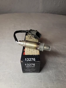 New Bosch 02 Oxygen Sensor 13276 for 1984-2015 Mercury Nissan - Bild 1 von 6