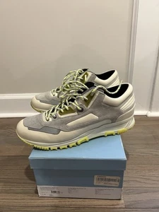 Lanvin Runners / Sneakers EU 44 US 11 - Picture 1 of 8