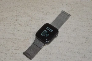 Apple Watch Series 6 44 mm - Imagen 1 de 7