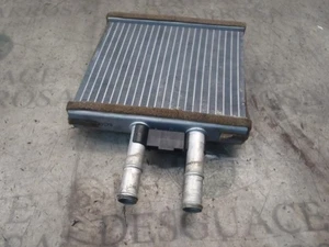 CHAUFFAGE / CLIMATISATION RADIATEUR / 13183089 POUR CHEVROLET AVEO LS - Picture 1 of 5