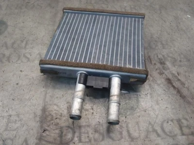 CHAUFFAGE / CLIMATISATION RADIATEUR / 13183089 POUR CHEVROLET AVEO LS - Image 1 of 4