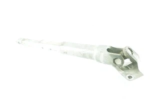 OEM BMW E46 M54 Steering Column Linkage U Joint 01-05 325i 330i - Picture 1 of 7