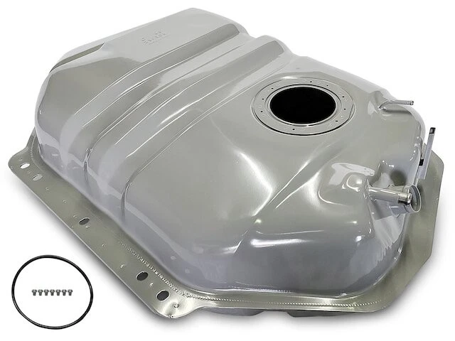 Tanque de combustible para Nissan Pathfinder 1987-1995 3,0 L V6 1988 1989 1990 1991 MM675DT Foto 1 de 1