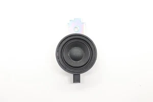 2022 - 2025 NISSAN FRONTIER DASH ALARM WARNING BUZZER SPEAKER OEM 284P36PA0A - Picture 1 of 11