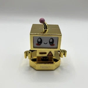 GOLDEN LANKYBOT LANKYBOX Serie 3 Mystery Fig Blind Bag Figur 2023 - Bild 1 von 6