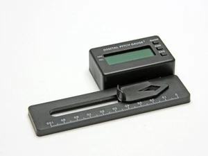 Pichler Pitch Einstelllehre Digital - Bild 1 von 1