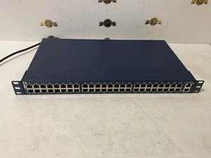 Avocent Cyclades Alterpath ACS48 48 port Advanced Console Server - Picture 1 of 8