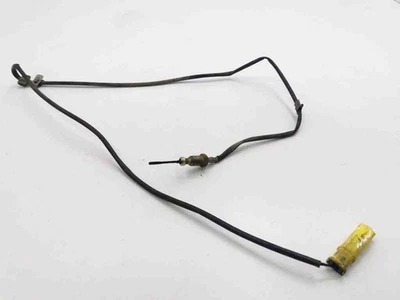 Sensor de temperatura de los gases de escape Citroën DS5 040082520 9670381580 2.00 2013 31174720 - Imagen 1 de 4