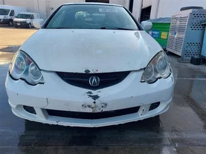 2003 RSX Shift Lever CABLE/Linkage 348309 - Picture 1 of 12