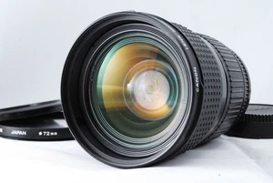 【NEAR MINT】Canon New FD NFD 28-85mm f/4 Macro Zoom MF Lens From JAPAN #1340 - Picture 1 of 13
