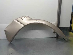 10294429 ESTENSIONE PARAFANGO POSTERIORE SINISTRA / 3122335 PER CHEVROLET TRANS - Imagen 1 de 10