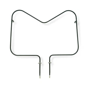 WB44K5012 Oven Bake Element for GE Range WB44K5012 1944 325883 326365 - Picture 1 of 5