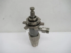 17C487, Replacement Pump fits Graco - Picture 1 of 4