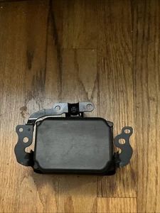 14 17 19 LEXUS GX460 OEM FRONT RADAR CRUISE SENSOR MODULE 88210 48071 - Picture 1 of 6