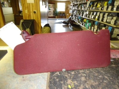 PARASOL INTERIOR 96 LUMINA 22968 Foto 1 de 2