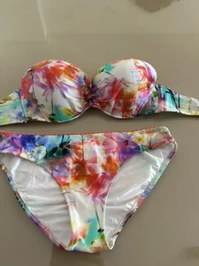 Bikini Watercult 40/42 C - Bild 1 von 3