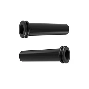 694000 Vacuum Hose Replacement for 281730 691040 Pack of 2 - Picture 1 of 9