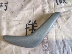 CLK interior door handle W208 left side - Picture 1 of 3