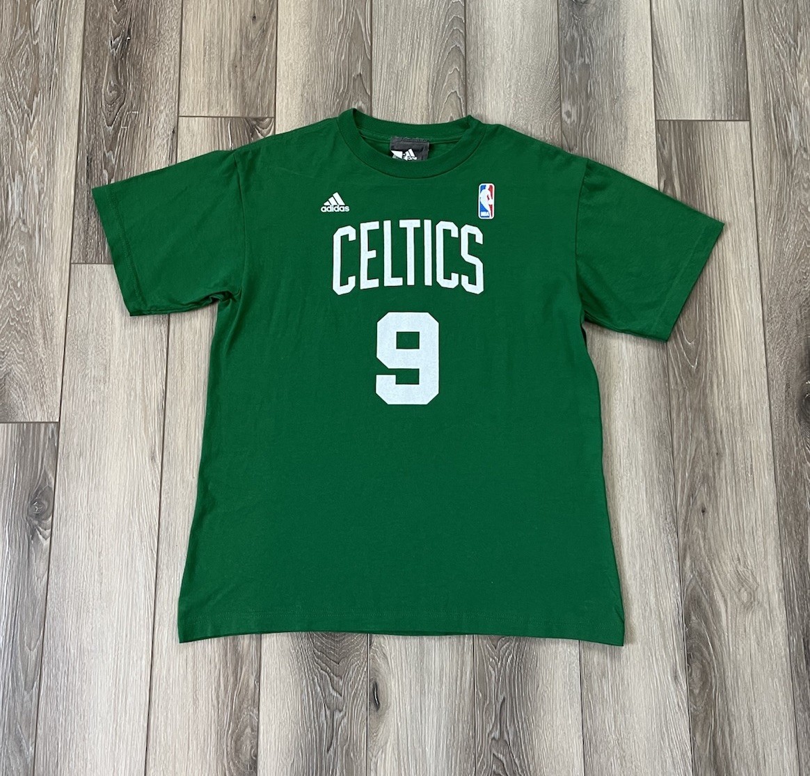 adidas Boston Celtics NBA Shirts for sale | eBay adidas Boston Celtics NBA Shirts for sale | eBay