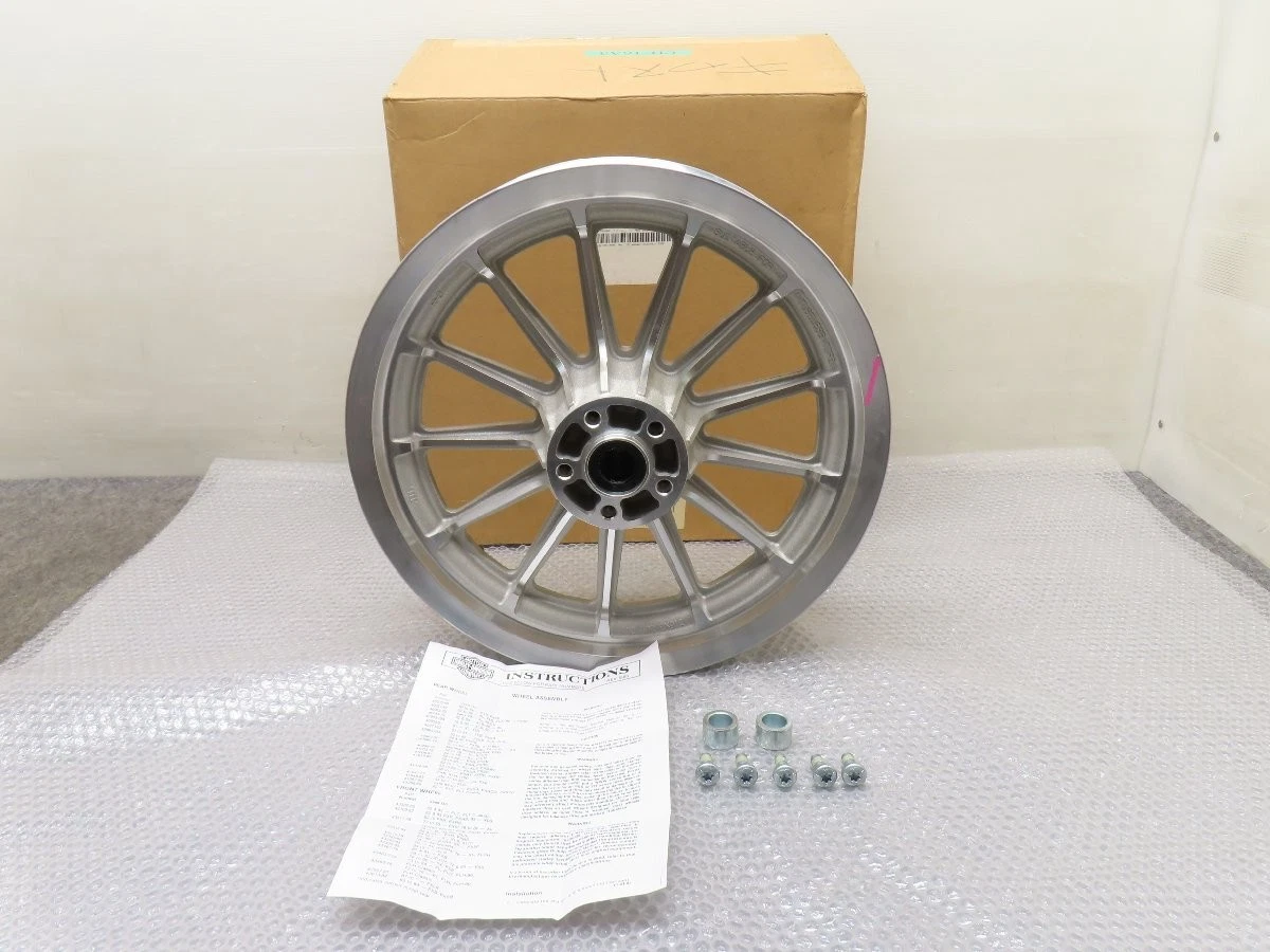 リクエスト External Ignition Coil For Ski-Doo MX Z Formula MX ZX 440 500 600