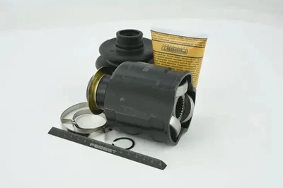 Junta homocinética lado de engranaje 1211-IX35RH FEBEST para HYUNDAI KIA - Imagen 1 de 4