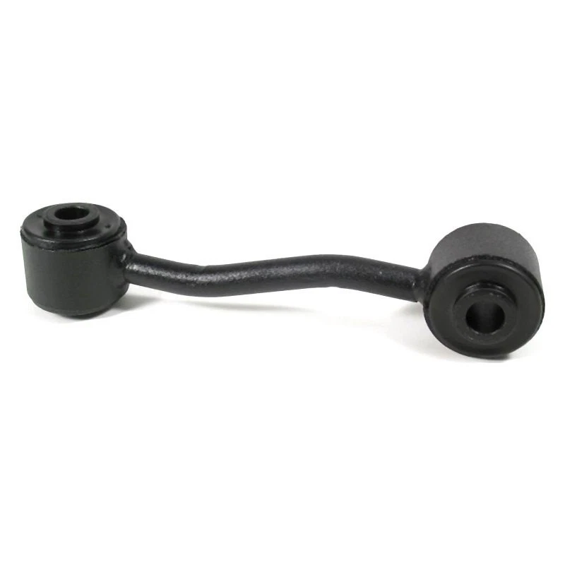 For Jeep Liberty 2002-2007 Mevotech Original Grade Front Stabilizer Bar Link Kit Foto 1 de 1