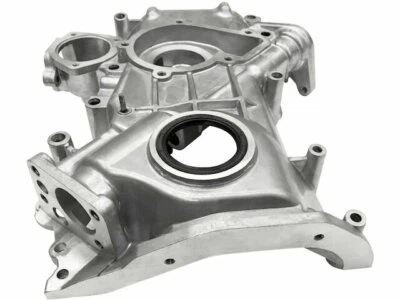 Cubierta de distribución para Nissan D21 1990-1994 23766QX 1993 1991 1992 2,4 L 4 cilindros KA24E Foto 1 de 3