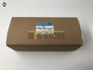 1QTY Brand New FUJI Module CS5F-75 CS5F/75 Quality Assurance 100% - Picture 1 of 6