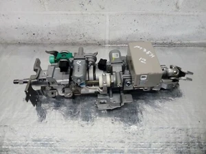 Columna rueda dirección INFINITI M35H 1G300813 - Imagen 1 de 5