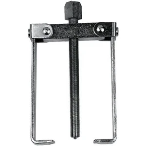 Accesorios personalizados 78886 extractor de engranajes grande con extensión de mandíbula de 6" y centro de 5" - Imagen 1 de 1