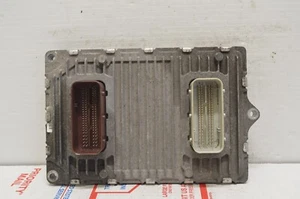 2014 14 Jeep Patriot 2.4L P05150815AA Engine Control Module Unit Ecm B71 005 - Picture 1 of 4