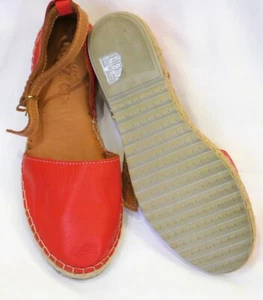 Women’s sandals - Picture 1 of 1