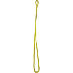 FixMyKite Bomba Correa Accesorio Extensión para Kiteboarding Kitesurf Cometa - Imagen 1 de 6