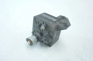 PORSCHE 911 , EGR COUNTER SWITCH ( fits 1976 porsche 911 ) - Picture 1 of 6