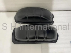 Rear Wheel Housing Panel LH RH Side Fit 4 Suzuki Samurai SJ410 Gypsy 1985 -1995 - Picture 1 of 13