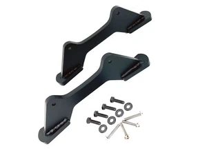 For JBL 537-500 HL88 LENS HORN MOUNTING STAND TYPE JBL 2505 MOUNTING STAND SET-A - Picture 1 of 24