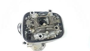 7665474 KOPF BMW R1150 R 2003 - Bild 1 von 7