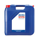 Aceite lubricante para motor 20L aceite 100% sint&#233;tico 4T Synth 10w-60 Race