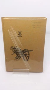 Bourliaguet - Les canons de Valmy - Collection Super 1000 (1964) - Imagen 1 de 3