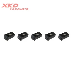 AUX in Plug For RCD510/RNS510/RNS315 5KD035724 - Picture 1 of 8