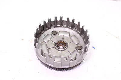 Yamaha Virago 750 1982 cesta de embrague 4x7-16150-02-00 Foto 1 de 4