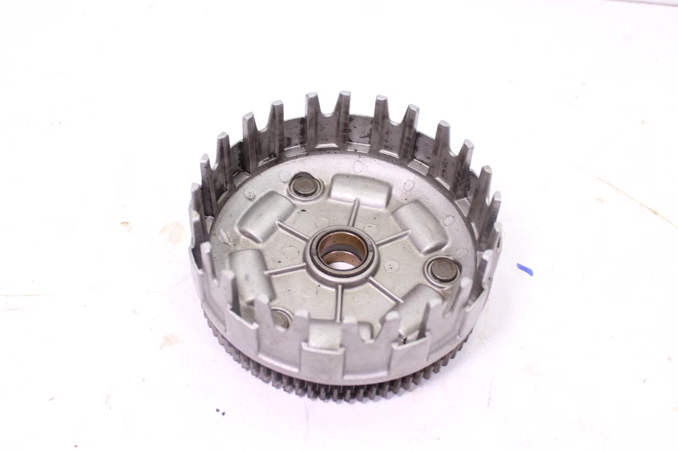 Yamaha Virago 750 1982 cesta de embrague 4x7-16150-02-00 Foto 1 de 4