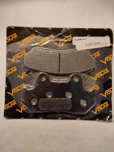 1982 Honda Cb900 Volar Vbp006 Brake Pads - Picture 1 of 1