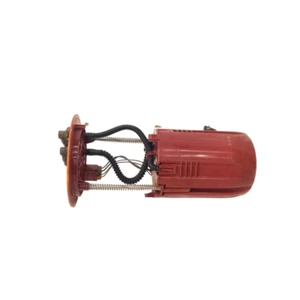Fuel Pump For 2005-2015 Toyota Hilux 2TR-FE 2.7L Petrol 2WD P/N 77020-0K010 2008 - Picture 1 of 3
