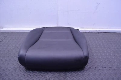 16-18 ACURA ILX FRONT RIGHT PASSENGER SIDE BOTTOM SEAT CUSHION OEM - Image 1 of 4