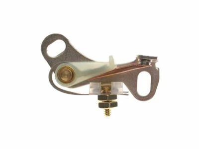 For 1957-1959 Ford Skyliner Ignition Points SMP 52999XY 1958 - Image 1 of 2