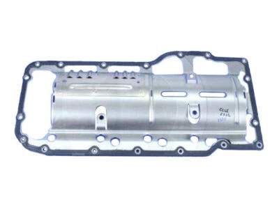 Junta de cárter de aceite Mopar 58211NZ 2008 2005 2006 2007 para Dodge Durango 2004-2009 Foto 1 de 2